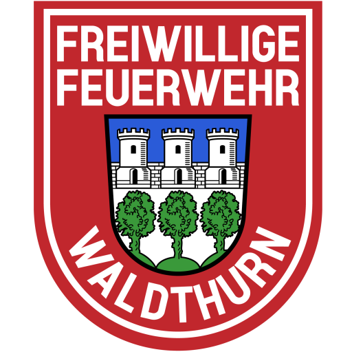Freiwillige Feuerwehr Waldthurn